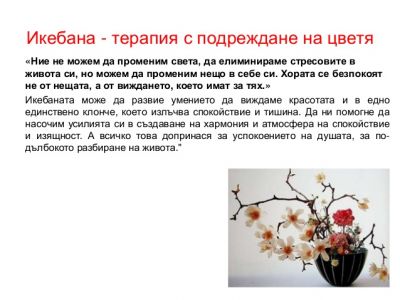 Вътрешна квалифищационна дейност 1