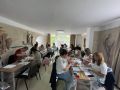 Вътрешноинституциално обучение - РЦПППО - Кърджали
