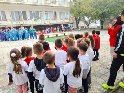 21 ОКТОМВРИ - ДЕН НА КЪРДЖАЛИ 3