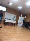 Квалификационна дейност - РЦПППО - Кърджали