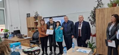 Втора кръгла маса 5