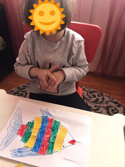 9 - РЦПППО - Кърджали